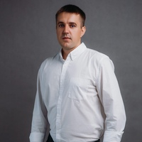 Кузнецов Александр, Россия