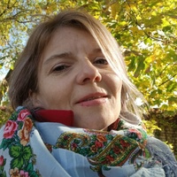 Виктория Коломеец, Россия, Липецк
