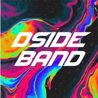 Dside Band - музыкальная группа