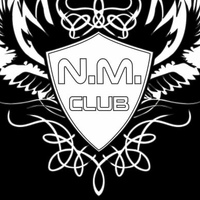 Nightmotionclub Nightmotionclub, Россия, Москва
