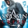 Creed Assassins, Казань