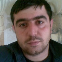 Рафиев Ильчин, Азербайджан, Лянкяран