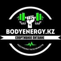 Energy Body, Казахстан, Усть-Каменогорск