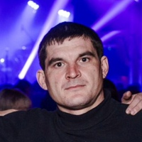 Шеф Костя, Россия, Новосибирск