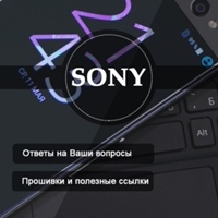 Sony Xperia Z/ZL