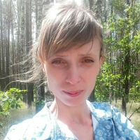 Salwa Lyudmila, Черкассы