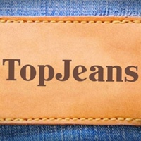 Jeans Top, Казахстан, Усть-Каменогорск