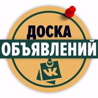 Луганск | Красный Луч | Антрацит | ПРОДАМ