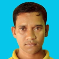 Yousuf Mohammed, Бангладеш, Chittagong