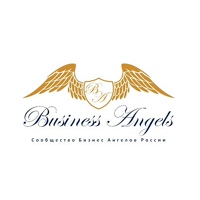 Бизнес-Ангелы РФ