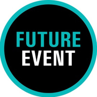 FUTURE Event