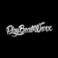Worx Playbeat, США, Detroit