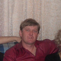 Соболев Николай, Казахстан, Астана