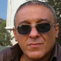 Багиров Галиб, Баку