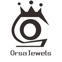 Jewels Orsa, Китай, Guangzhou