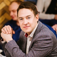 Макаев Дмитрий, Россия, Самара