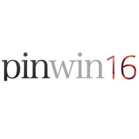 pinwin.ru