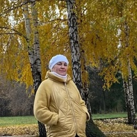 Лутфрахманова Альфия, Россия, Казань