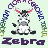 Ctok Zebra, Беларусь, Минск
