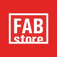 FAB Store