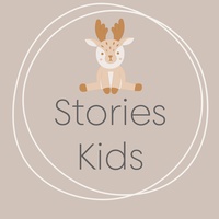 Stories Kids, Россия, Вологда