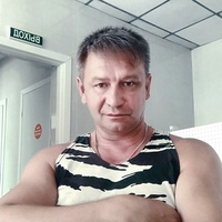 Евсейчев Дмитрий