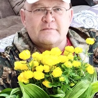Кусмаев Винер, Россия, Зилаир