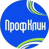 Клин Проф, Россия, Мурманск