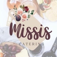 Catering Missis, Россия, Касимов