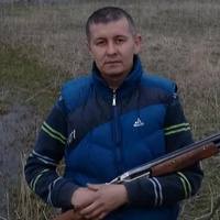 Сагимбеков Андрей, Казахстан, Алматы