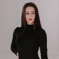 Рыхлова Елена, Россия, Балашов