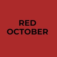 October Red