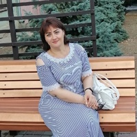 Джеппарова Алие, Россия, Джанкой