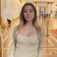 Demina Sasha, Россия, Москва