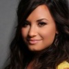 Lovato Demi, Dallas