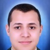 Hussin Adel, Египет, Alexandria