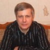 Славецкий Евгений, Казахстан, Петропавловск
