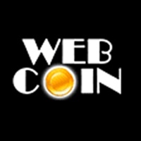 Web Coin: прибыль каждую секунду!