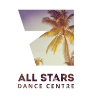 Школа танцев All Stars  - Официальная группа