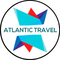 Travel Atlantic, Беларусь, Минск
