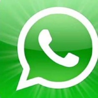 WhatsApp[Kz] арқылытанысу