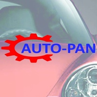 Pan Auto, Россия, Щёлково