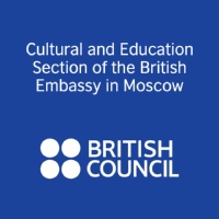 Cultural and Education Section, British Embassy