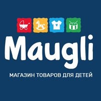 Ждет-Вас Маугли, Россия, Сарапул