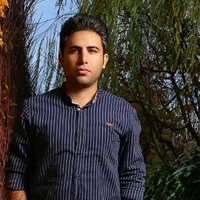Zangeneh Javad, Иран, Kermānshāh