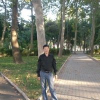 Ли Александр, Казахстан, Астана