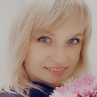 Пономарева Ирина, Россия, Вожега
