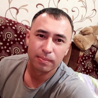 Суттубаев Арман, Казахстан, Явленка