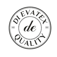 Quality Dievatex, Россия, Москва