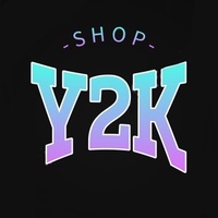 y2k:shop